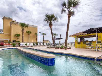 Western Ocean Sands 3*