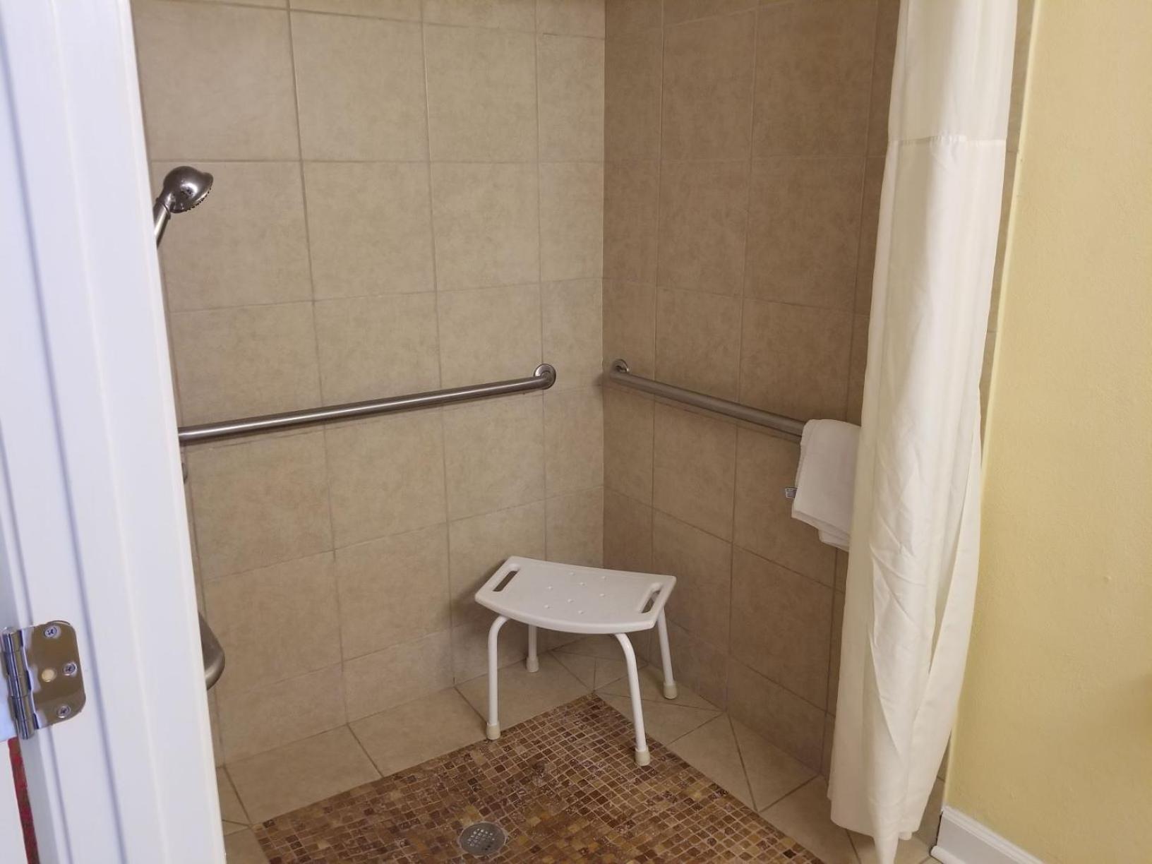 Western Ocean Sands Hotel 3*
